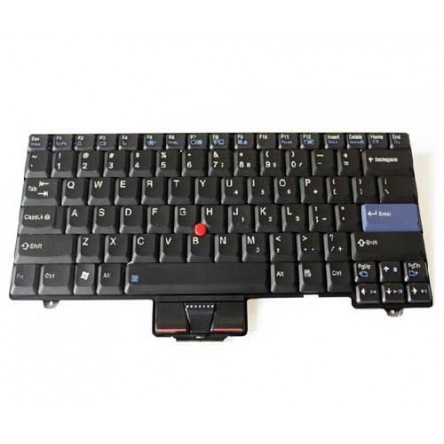 BÀN PHÍM LAPTOP LENOVO THINKPAD X300 X301 42T3603 42T570 KD90